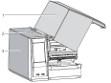 service manual EOS 