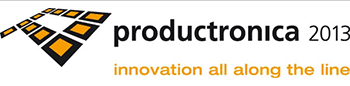 Experience cab label printers in Nuremberg (Germany)