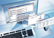 Software features, software tools and drivers
