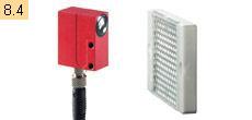 Sensor de producto