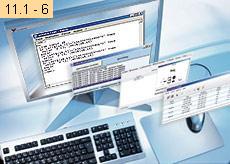 Herramientas de software