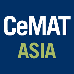 Cemat Asia