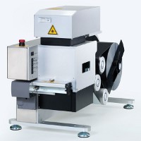 Laser Marker
