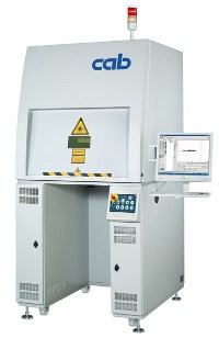 LSG 100