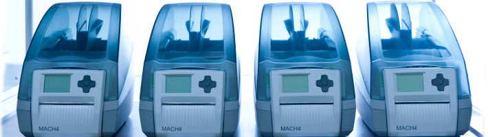 MACH4
