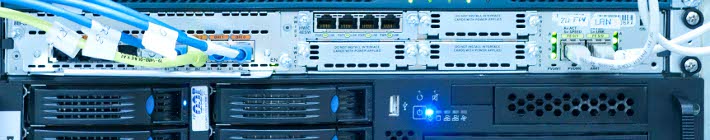 cab product marking within a network