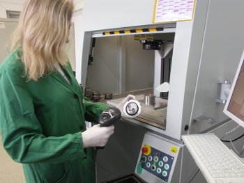 cab fiber lasers as stand-alone device with burst protection. These systems are used for small series or the spare part production cab fiber lasers as stand-alone device with burst protection. These systems are used for small series or the spare part production