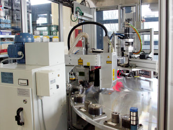 cab fiber lasers, fast, economic and safe. cab fiber lasers, fast, economic and safe.