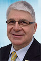 Dieter Kehret