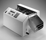Universal cutting machine