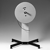 Reel Holder