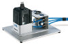 Off-cut Remover Hektor 2 Off-cut Remover Hektor 2