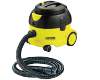 Aspirateur à poussières