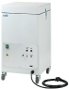 Vacuum Piping / Fume Extractor
