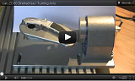 Drehachse ZD30 Video auf YouTube
