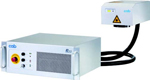Laser fibre FL10 Laser fibre FL10