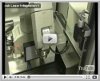 Vidéo laser cab - intégration 1 : robotique sur YouTube Vidéo laser cab - intégration 1 : robotique sur YouTube