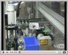 Vidéo laser cab - intégration 2 : robotique sur YouTube Vidéo laser cab -intégration 2 : robotique sur YouTube