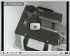 THS Estándar para LSG 65 / LSG 100