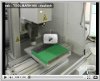 TOOLMARK100 Video on YouTube