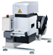Laser Label Marker LM