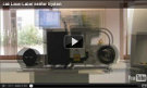 Folienbeschrifter Video auf YouTube Folienbeschrifter Video auf YouTube