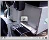 Laser Label Marker LM video on YouTube