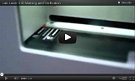Vidéo du système de marquage de bandes sur YouTube Vidéo du système de marquage de bandes sur YouTube