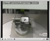 Rotary Table Module Video on YouTube Rotary Table Module Video on YouTube