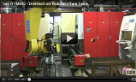 RTMS Laser marking system RTMS Laser marking system