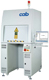 Laser Safety Housing LSG 100