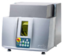 Cabina de seguridad LSG 65