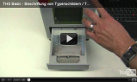 cab Type Plate Handling THS Basic