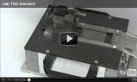 THS Standard für LSG 65 / LSG 100 Video auf YouTube THS Standard für LSG 65 / LSG 100 Video auf YouTube