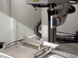 Anwenderbericht TOOLMARK100