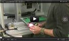TOOLMARK100 Video auf YouTube TOOLMARK100 Video auf YouTube