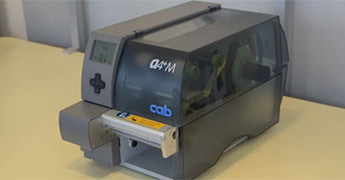 cab A4+M Video YouTube cab A4+M Video YouTube