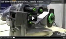 cab A4+M Video auf YouTube