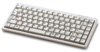 Clavier compact