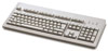 Standard keyboard