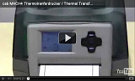 MACH4 video on YouTube