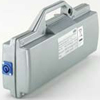 Batería intercambiable 24 V CC/7,2 A