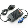 充電器 24 V