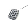 Numerische Tastatur
