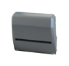 Massicot