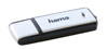 USB Memory Stick USB Memory Stick