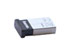 Nano Bluetooth USB Adapter V2.1 Nano Bluetooth USB Adapter V2.1
