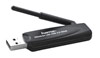 WLAN USB Stick 54 Mbps WLAN USB Stick 54 Mbps