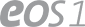 EOS1
