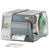 Label printer  EOS 1, Type C with cutter